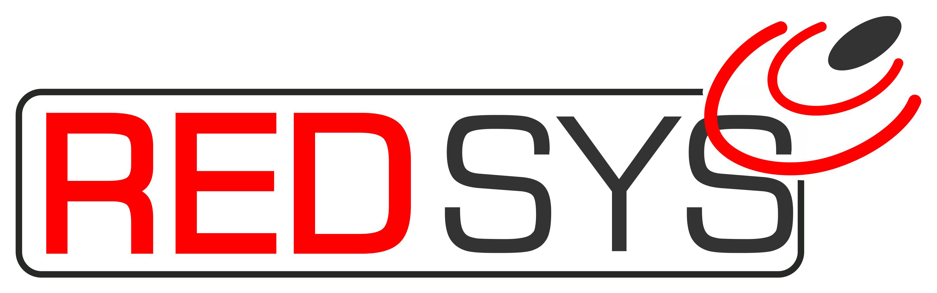 RedSys | ICT Solutions